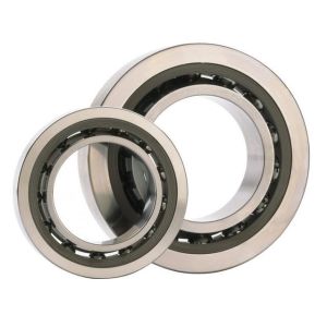 Buy cheap NSK 17TAC47BDDGSUC10PN7BP4 SUPER PRECISION ANGULAR CONTACT THRUST BALL BEARINGS from wholesalers