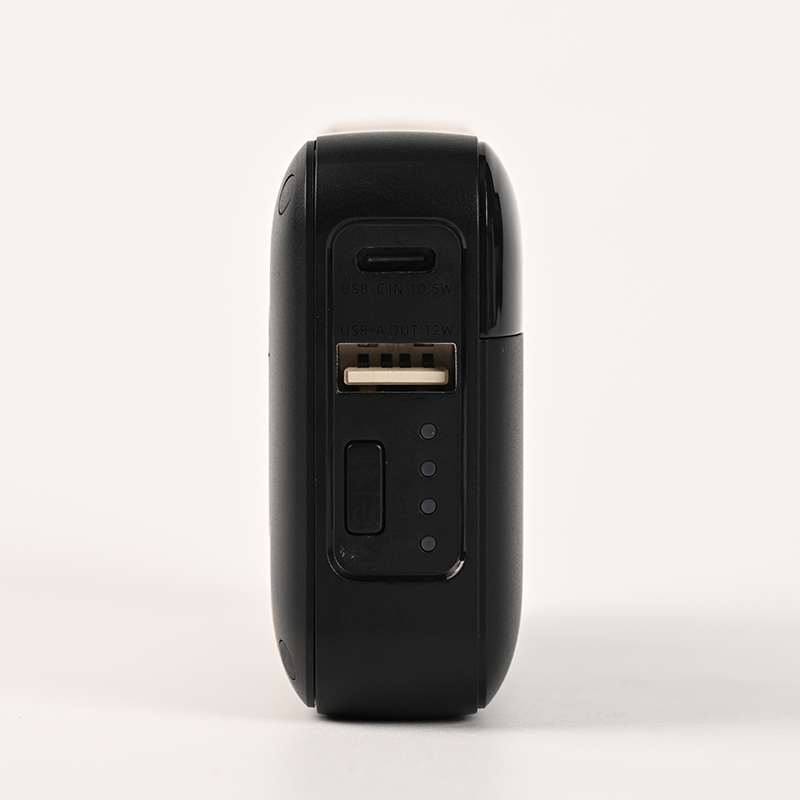 Buy cheap 4g Mobile M100 Wifi Hotspot Mifis 10000mAh 150Mbps Portable LTE Enrutador 2.4/5.8G Router 4G Power Bank With Sim Card Slot from wholesalers