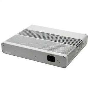 Buy cheap Full-Duplex Half-Duplex 24x 10/100 Ethernet Ports C1000FE-24T-4G-L Enterprise Switch from wholesalers