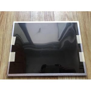 Buy cheap G150XTN06.8 AUO 15.0" 1024×768 450 cd/m² 80/80/70/80 INDUSTRIAL LCD DISPLAY from wholesalers