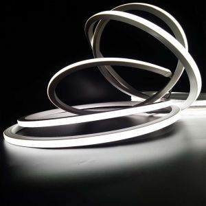 Buy cheap 108leds/M Waterproof Led Strip Light Smd2835 Dc24v FCC from wholesalers