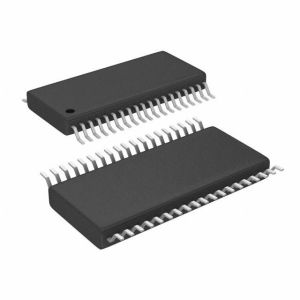 Buy cheap XMC1302T038X0200ABXUMA1 Microcontrollers And Embedded Processors IC MCU FLASH Chip from wholesalers