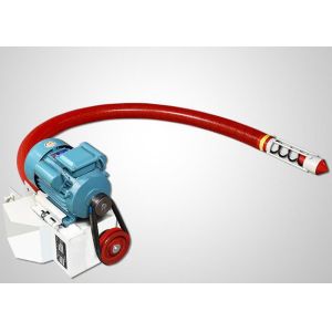 Buy cheap Vehicular 10 Tons/H Paddy Grain Collector Machine 30m from wholesalers