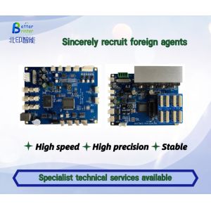 Buy cheap UV Flatbed Printer Inkjet System I3200 Photo Printer Textile Thermal Transfer Digital Direct Spray Textile Print Machine from wholesalers