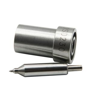 Original Nozzle DN0SD230 Common Rail Nozzle SD Type Injector Nozzles