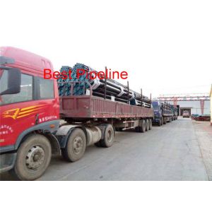 Buy cheap Rura bez szwu g/w 25,0x2,9 S355J2H/E355 Rura bez szwu g/w 25,0x3,2 S235JRH Rura bez szwu g/w 25,0x3,2 S355J2H from wholesalers