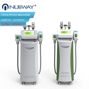 Buy cheap Body Slimming Shaping Cryolipolysis Body Slimming Machine Beautician Use from wholesalers