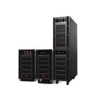 Buy cheap Single Phase 1kva 10Kva High Frequency Online UPS Power Guard UPS product