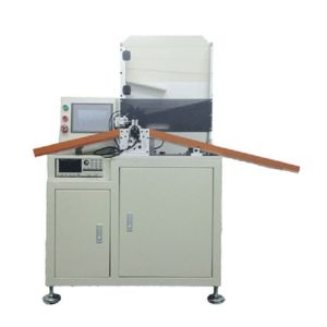 Buy cheap 18650 ten-speed automatic sortings System, new design 18650 automatic sorting solution from wholesalers