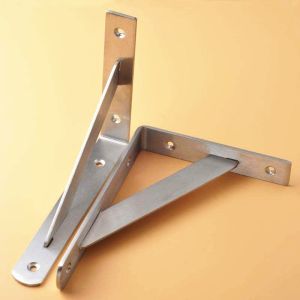 Customized Metal Base and Bracket Expertly Made for Professional Production
