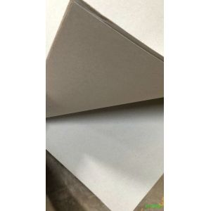 Buy cheap Eco Friendly 1092mm Tear Resistant 110g Coloured Paper Rolls product