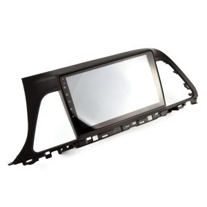 9"/10.1" Screen For Hyundai Sonata 7 LF Left Hand Driver 2014- 2017 Car