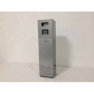 Buy cheap Automatic Commercial Scent Diffuser Machine / Home Fragrance Delivery Systems from wholesalers