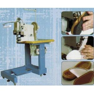 Buy cheap Stitching Machine for Ornamentals from wholesalers
