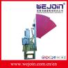 Buy cheap Extending Flap Pedestrian Turnstile Gate from wholesalers