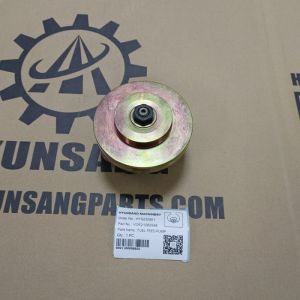 Buy cheap Excavator Fuel Feed Pump VOE 21282548 VOE21282548 For EC210 EC140 EC360 from wholesalers