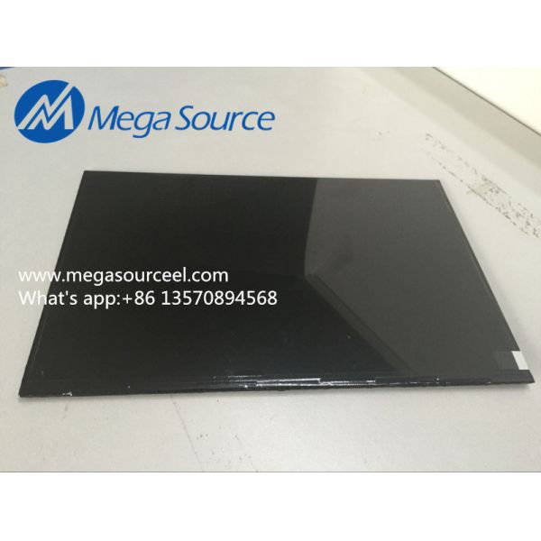 Quality CPT 10.1inch CLAP101ND01CW LCD Panel for sale