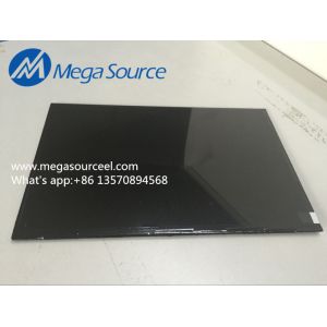 Buy cheap CPT 10.1inch CLAP101WH11LE LCD Panel from wholesalers