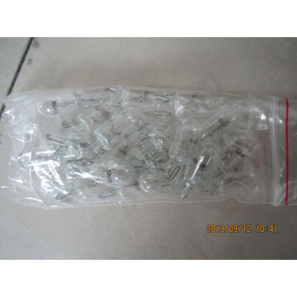 Quality bulbs for sale