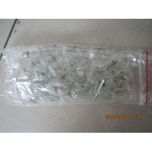 Buy cheap bulbs from wholesalers