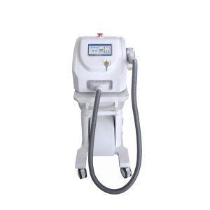 Buy cheap Painless Portable IPL Laser Machine Waterproof With Air Water Wind Semiconductor Cooling Gel from wholesalers