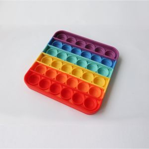 Rubber Moulding Parts For Customized Functional Structures And Quick Design