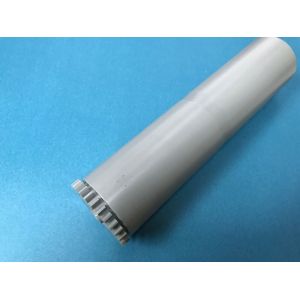 Buy cheap 334Y2217 Fuji Frontier Minilab Parts Plastic Roller from wholesalers