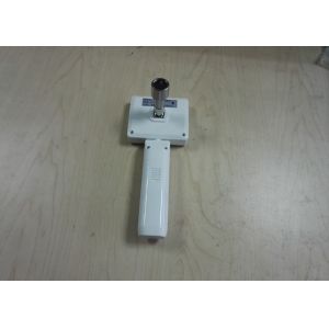 Buy cheap LCD Monitor Handheld Digital Video Laryngoscope Set Diagnostic Economic With USB Outport from wholesalers