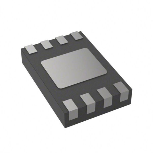 Buy cheap ATECC608B-TFLXTLSU-PROTO Integrated Circuit IC Chip In Stock from wholesalers