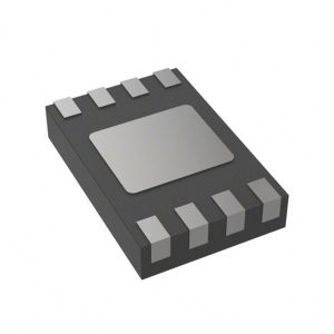 Buy cheap ATECC608B-TFLXTLSU-PROTO Integrated Circuit IC Chip In Stock from wholesalers