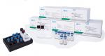Buy cheap Virus diagnostic test Calprotectin for Closed Automatic immunoassay analyzer in Intestinal inflammation from wholesalers