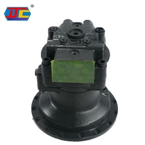 Buy cheap Sumitomo Excavator Slew Motor Suit SG08E SG08 SH200 SH200-1 SH200-A3 SH200-C1 from wholesalers