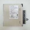 Buy cheap SGDV-R90A11B002000 Yaskawa single phase cont. input servopack module from wholesalers