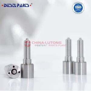 Buy cheap Common Rail Fuel Injector Nozzle DLLA150P815  For Toyota Avensis/Corolla from wholesalers