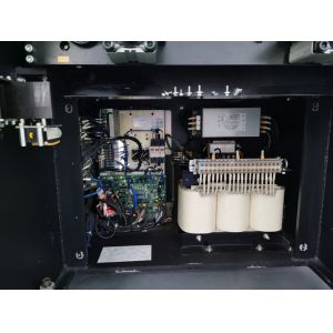 Buy cheap Refurbished CM602 PCB SMT Machine 100000cph SMT Placement Machine from wholesalers