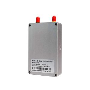 Buy cheap Autonomous Drone Data Link System Stable Connectivity M22 Transmissiondistance product