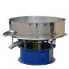 Buy cheap EC-CV-35 Good quality 1-5 Layers Customized Waste Reclamation Industry Series Circular Vibratory Screen from wholesalers