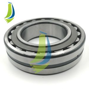 Buy cheap 22218 Excavator High Quality Spherical Roller Bearing 22218CDE4 from wholesalers