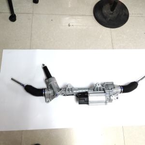 Buy cheap OE NO. 32106867960 Power Steering Gear Car Steering Rack for BMW 7series F02 730/740 from wholesalers