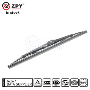 Buy cheap 95562805000 ZPY Car Wiper Blade Assembly Rear For Porsche Cayenne from wholesalers
