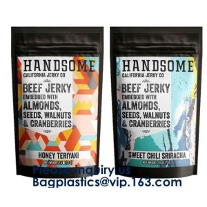 Buy cheap OXO DEGRADABLE BAGS VALVE ZIPPER CUSTOM STAND UP POUCHES CUSTOM SIDE GUSSET BAGS FLAT BOTTOM BAGS CUSTOM THREE SIDE SEAL from wholesalers