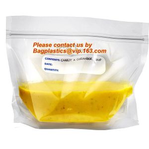 Buy cheap resealable double track zipper plastic bag, Double Track zipper locking bags/ Zip lockkk bags, reclosable plastic package d from wholesalers