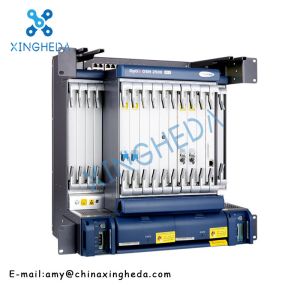 Buy cheap HUAWEI OSN2500 Huawei Optical Transmitter Optix Osn1800V Optical Equipment from wholesalers