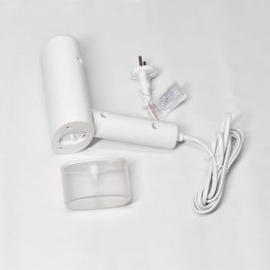 Buy cheap Multifunctional Travel Garment Steamer For Clothes / Portable Travel Steam Brush from wholesalers