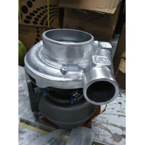 China Super Turbocharger RE522691 6068 Engine Weight 12.55kg on sale
