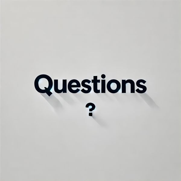 Buy cheap Cell Phone Signal Solutions AFQ Commercial Cell Phone Signal Booster from wholesalers