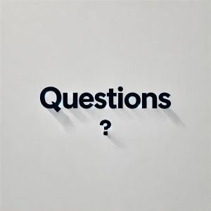 Buy cheap Cell Phone Signal Solutions AFQ Commercial Cell Phone Signal Booster from wholesalers