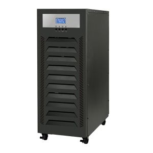 Buy cheap Telecommunications Visench OEM Giant Elite Single Phase UPS 6KVA-10KVA Rated Capacity from wholesalers