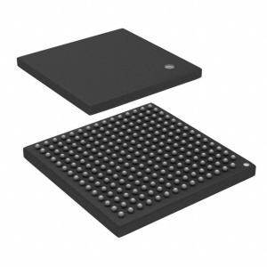 China R5F566NNDDBD#20 RXv3 RX66N R5F566 Renesas MCUs Microcontroller IC 32 Bit on sale China R5F566NNDDBD#20 RXv3 RX66N R5F566 Renesas MCUs Microcontroller IC 32 Bit on sale