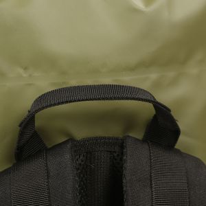 Good Quality Mochila impermeavel dry bag Waterproof Backpack Bag Large Capacity